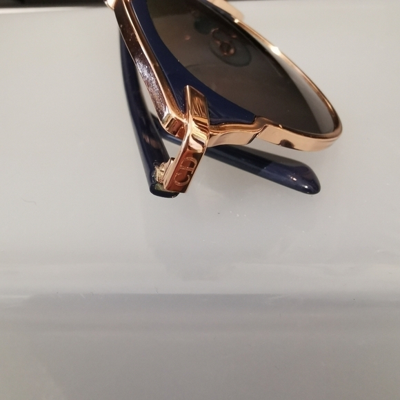 AUTHENTIC Dior so real sunglasses worn by many celebrities - Picture 7 of 12